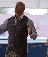 Ballers-S02E01-32.jpg