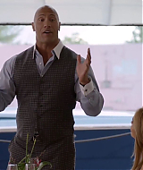 Ballers-S02E01-33.jpg