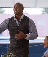 Ballers-S02E01-35.jpg