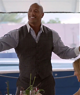 Ballers-S02E01-38.jpg