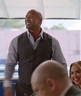 Ballers-S02E01-41.jpg