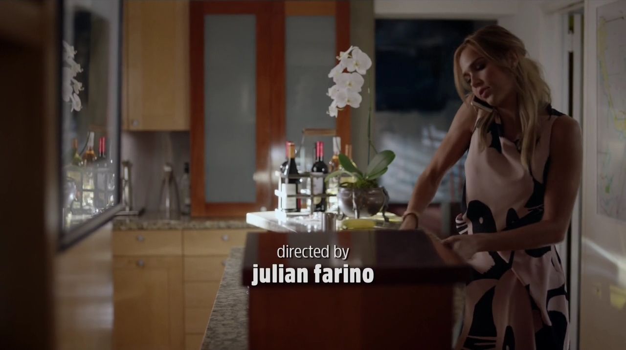 Ballers-S02E02-011.jpg
