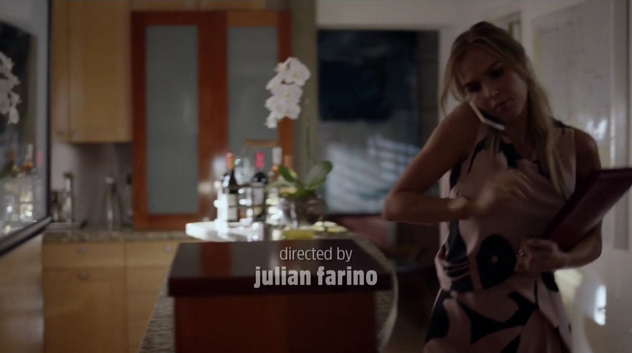 Ballers-S02E02-012.jpg