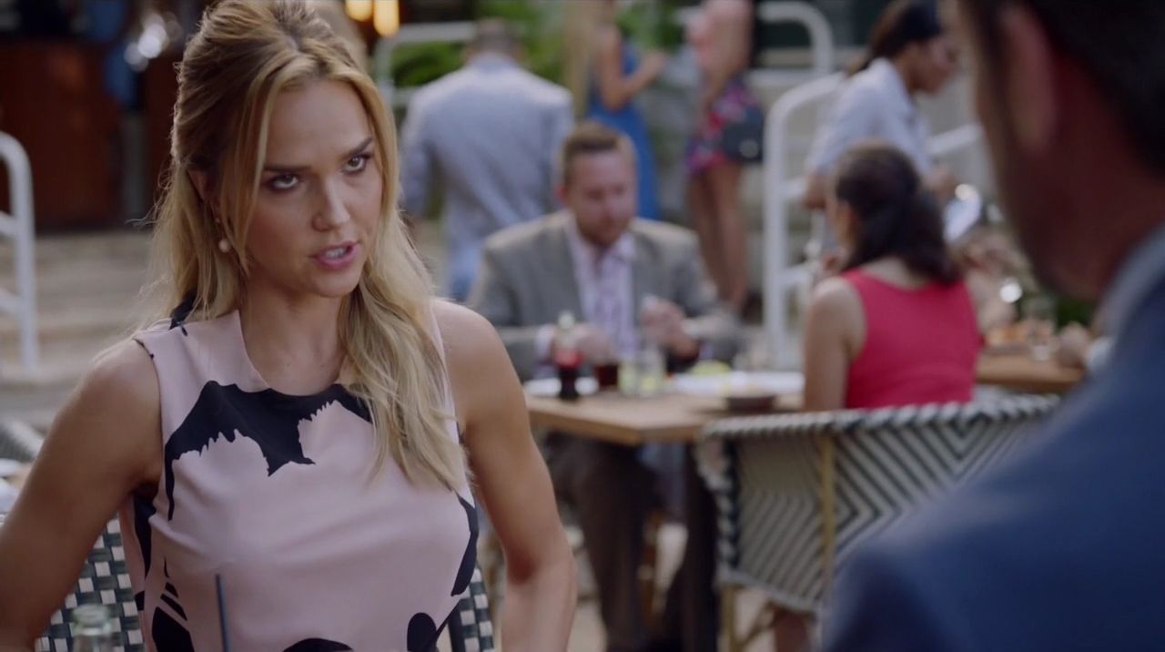 Ballers-S02E02-033.jpg