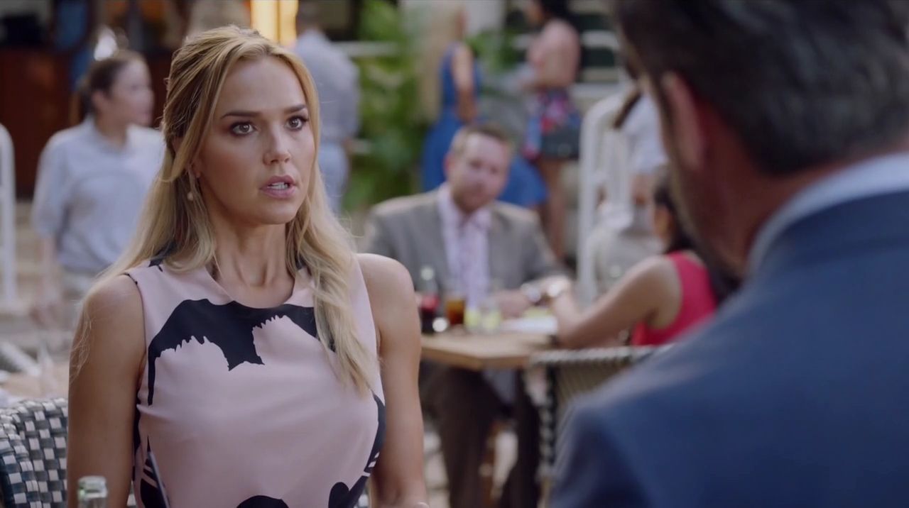 Ballers-S02E02-034.jpg