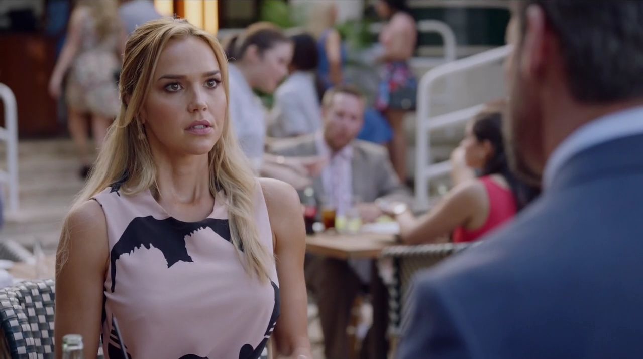 Ballers-S02E02-035.jpg