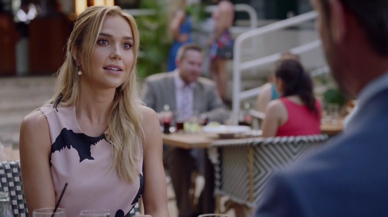 Ballers-S02E02-062.jpg