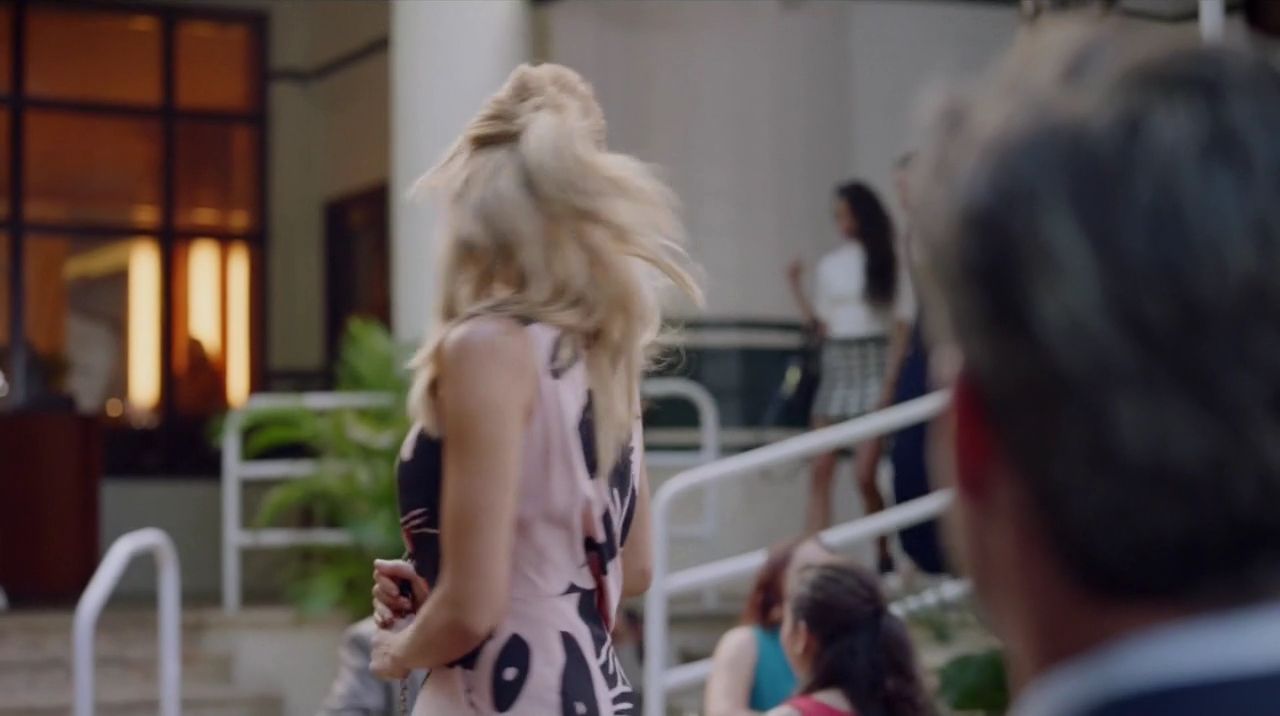Ballers-S02E02-070.jpg