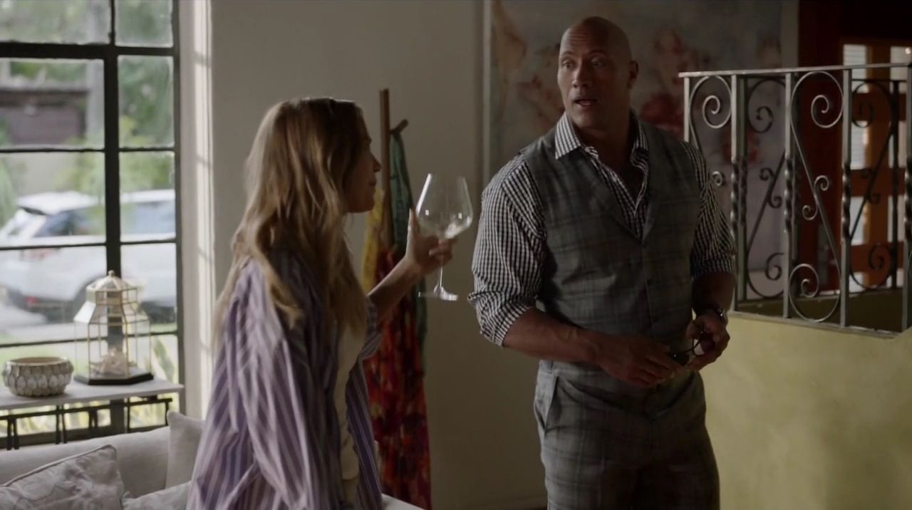 Ballers-S02E02-083.jpg
