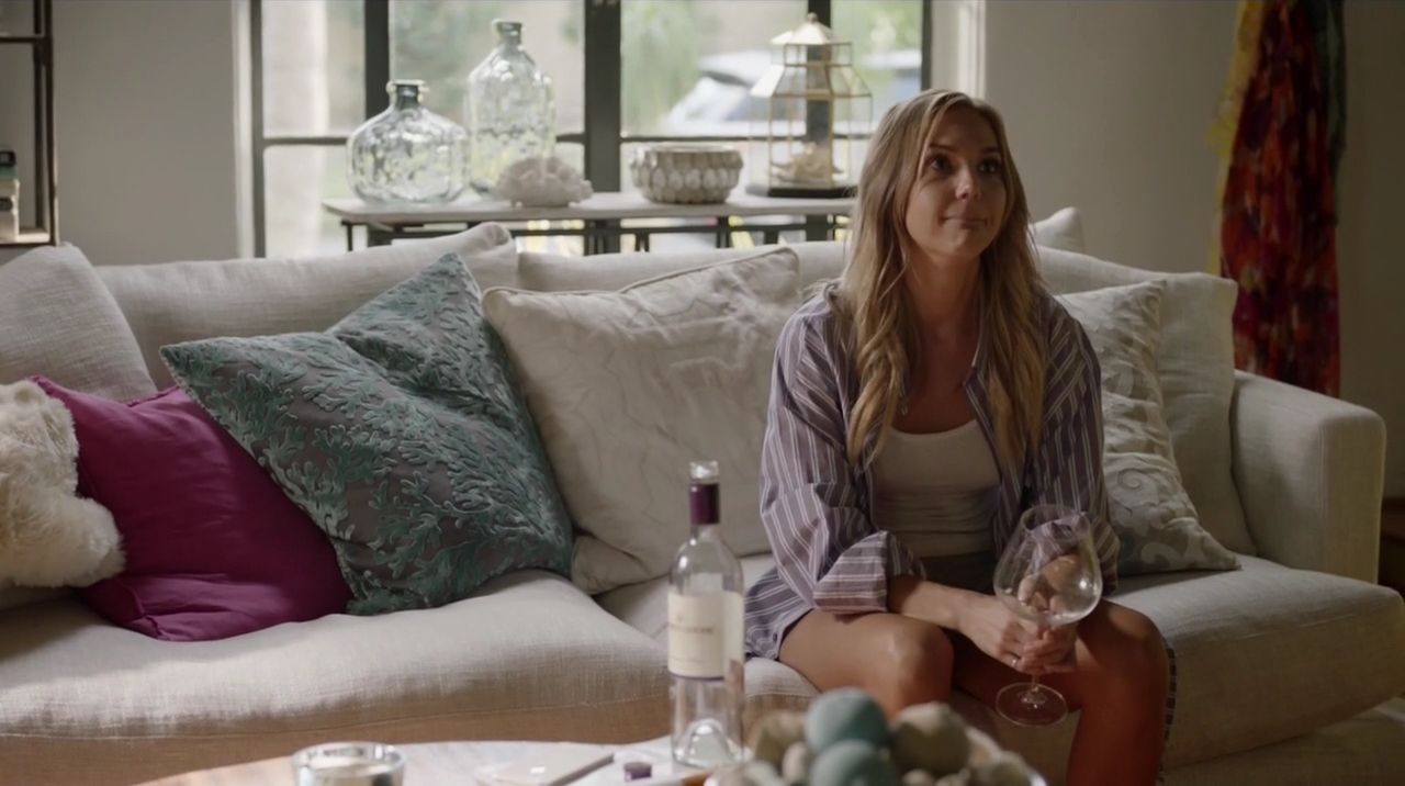 Ballers-S02E02-097.jpg