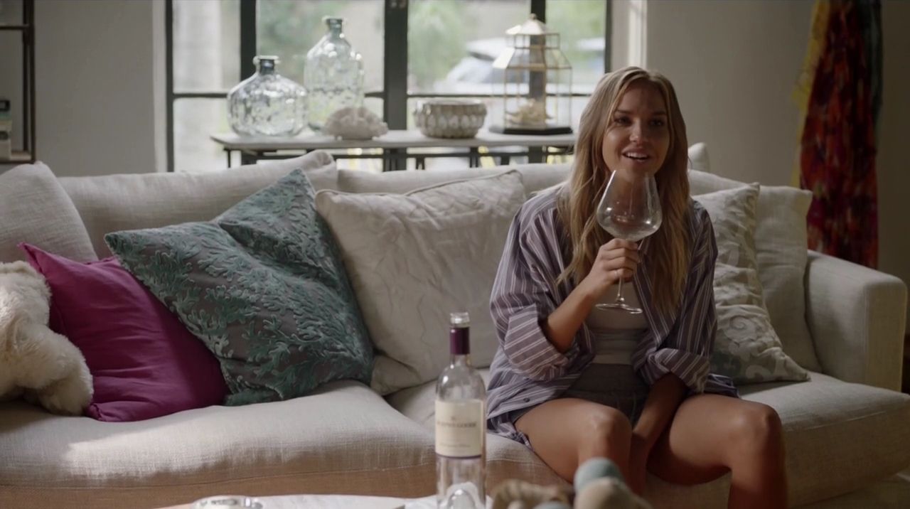 Ballers-S02E02-099.jpg