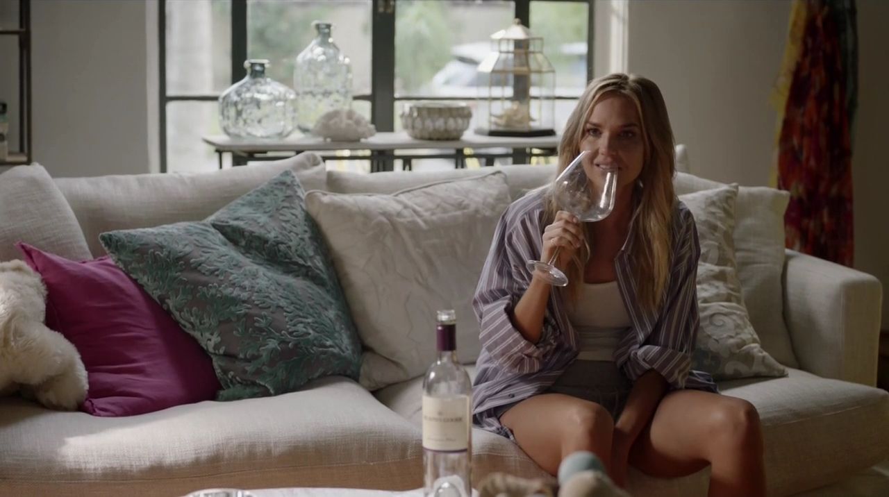 Ballers-S02E02-100.jpg