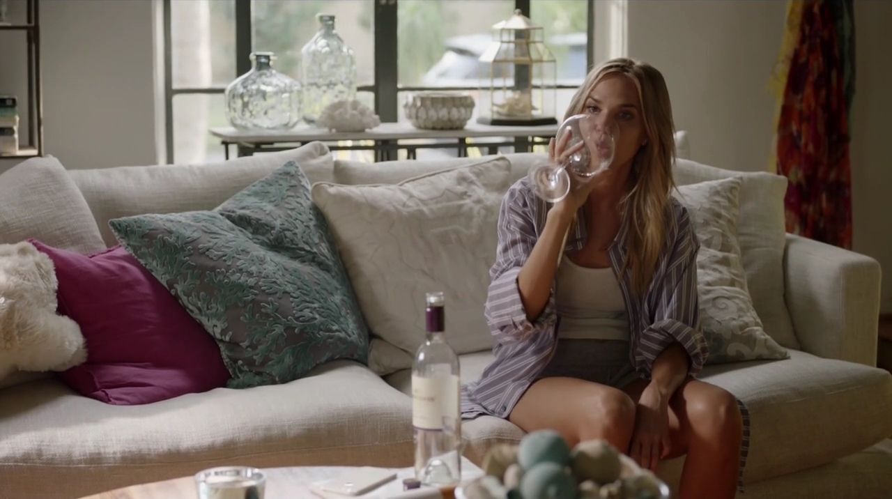 Ballers-S02E02-107.jpg