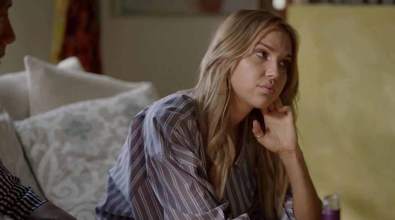 Ballers-S02E02-119.jpg