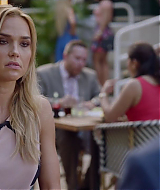 Ballers-S02E02-043.jpg
