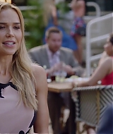 Filename=Ballers-S02E02-046.jpg
Filesize=74KiB
Dimensions=1280x716
Date added=Mar 20, 2022 Ballers-S02E02-046.jpg