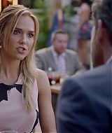 Filename=Ballers-S02E02-066.jpg
Filesize=73KiB
Dimensions=1280x716
Date added=Mar 20, 2022 Ballers-S02E02-066.jpg