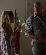 Ballers-S02E02-083.jpg