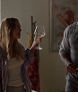 Filename=Ballers-S02E02-084.jpg
Filesize=81KiB
Dimensions=1280x716
Date added=Mar 20, 2022 Ballers-S02E02-084.jpg