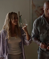 Ballers-S02E02-085.jpg