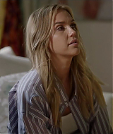 Ballers-S02E02-120.jpg