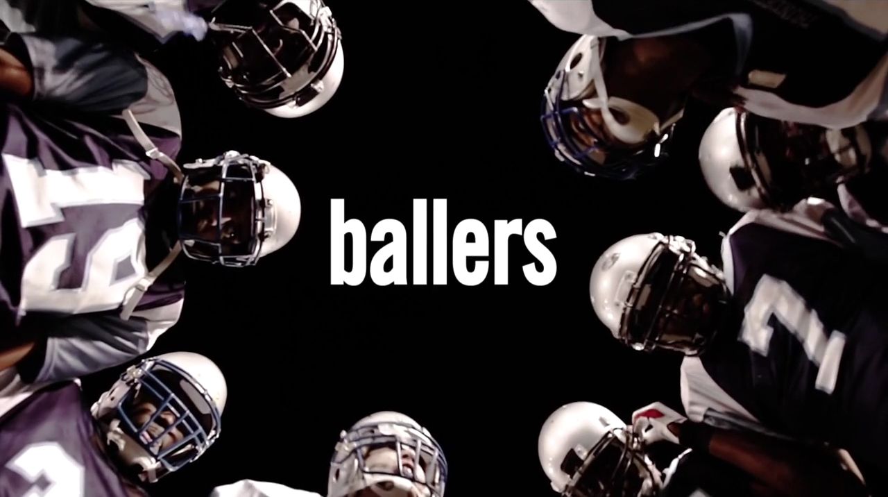Ballers-S02E04-02.jpg
