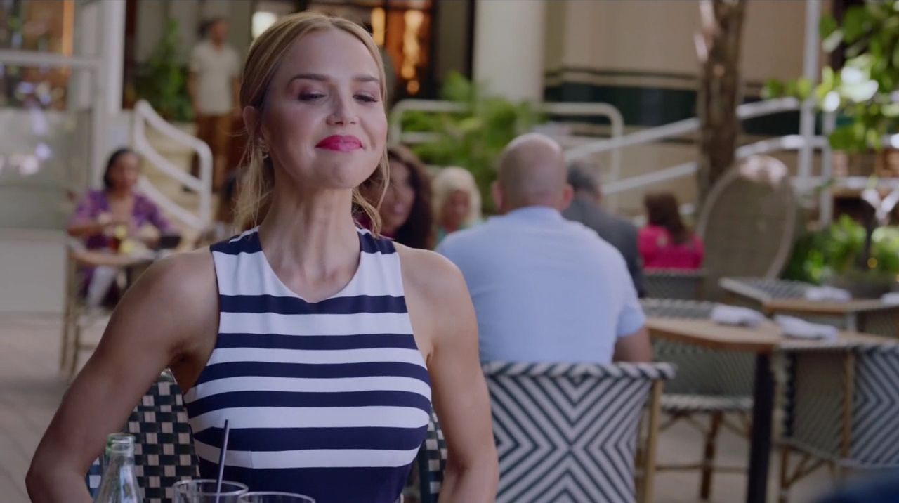 Ballers-S02E04-09.jpg