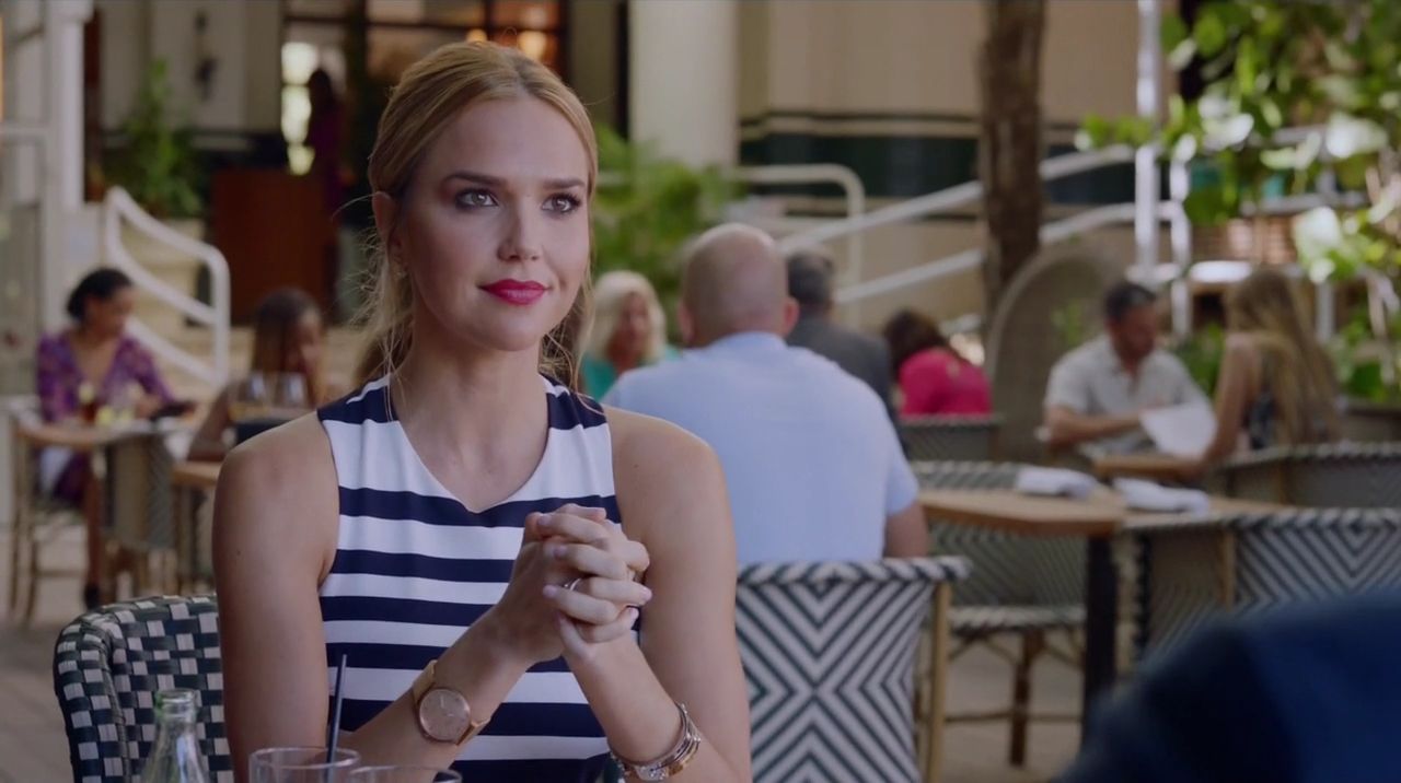 Ballers-S02E04-19.jpg