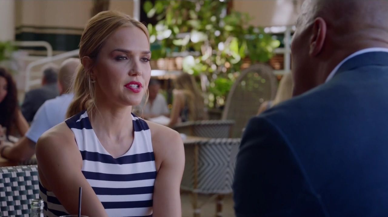 Ballers-S02E04-23.jpg