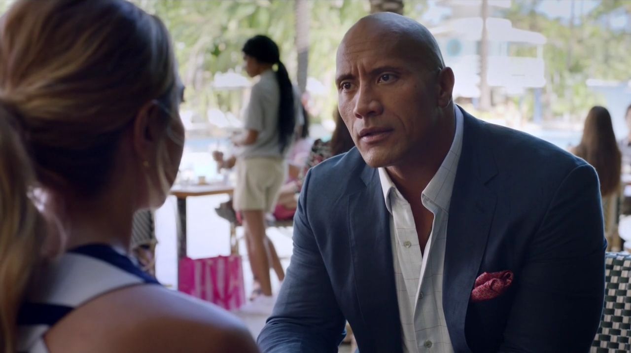 Ballers-S02E04-25.jpg