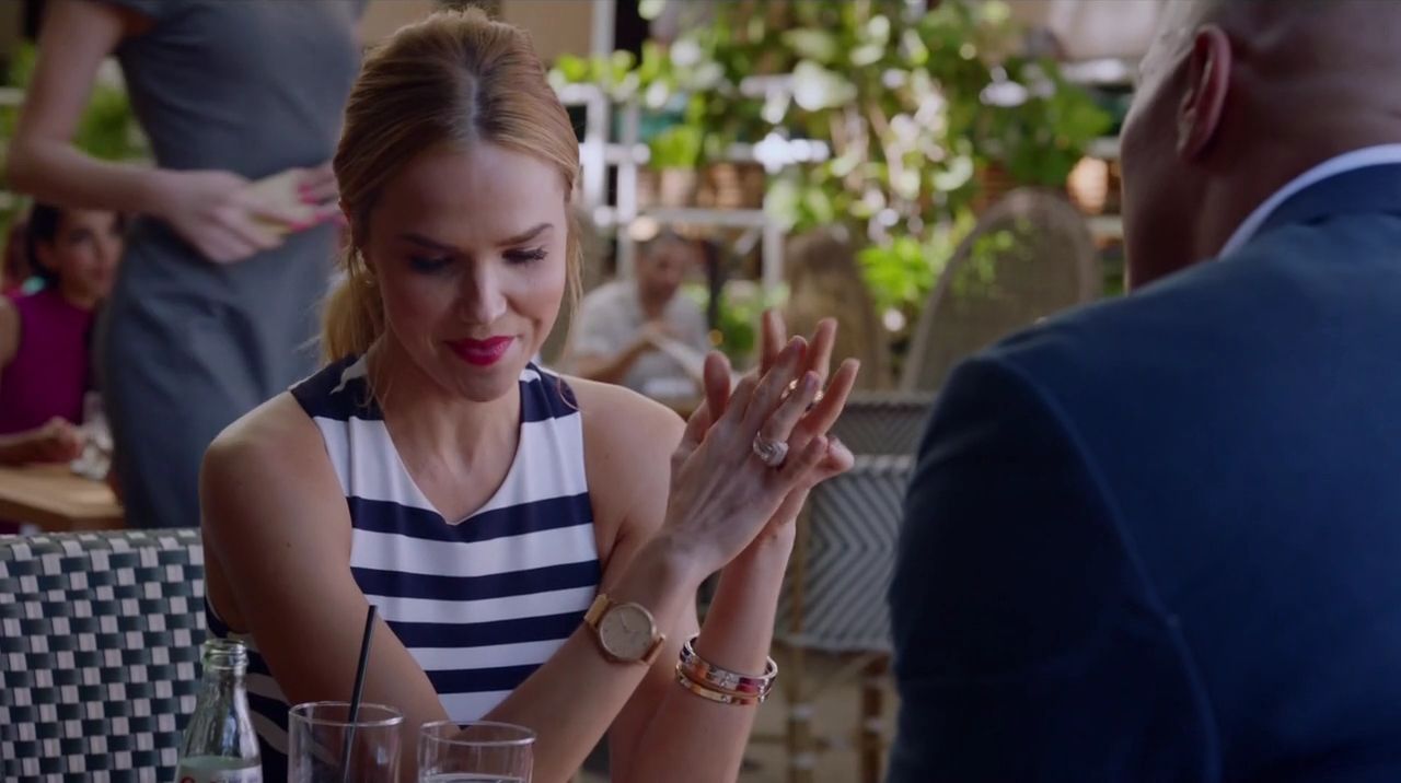 Ballers-S02E04-31.jpg