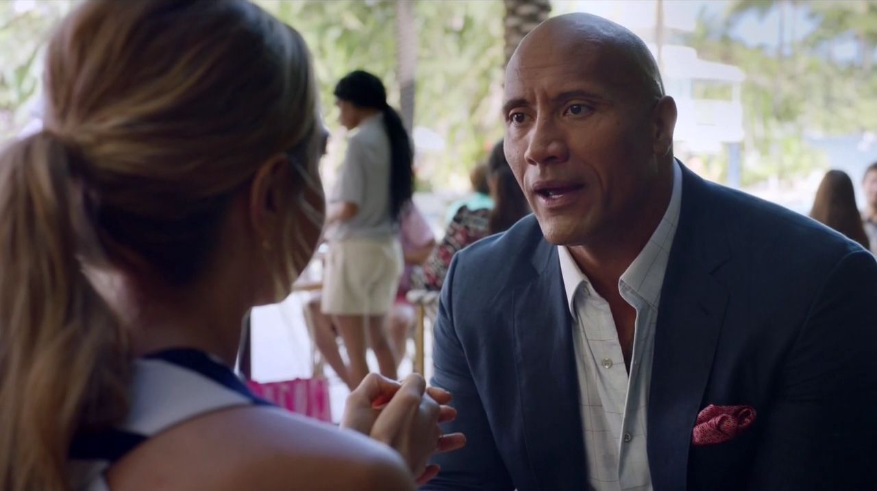 Ballers-S02E04-33.jpg
