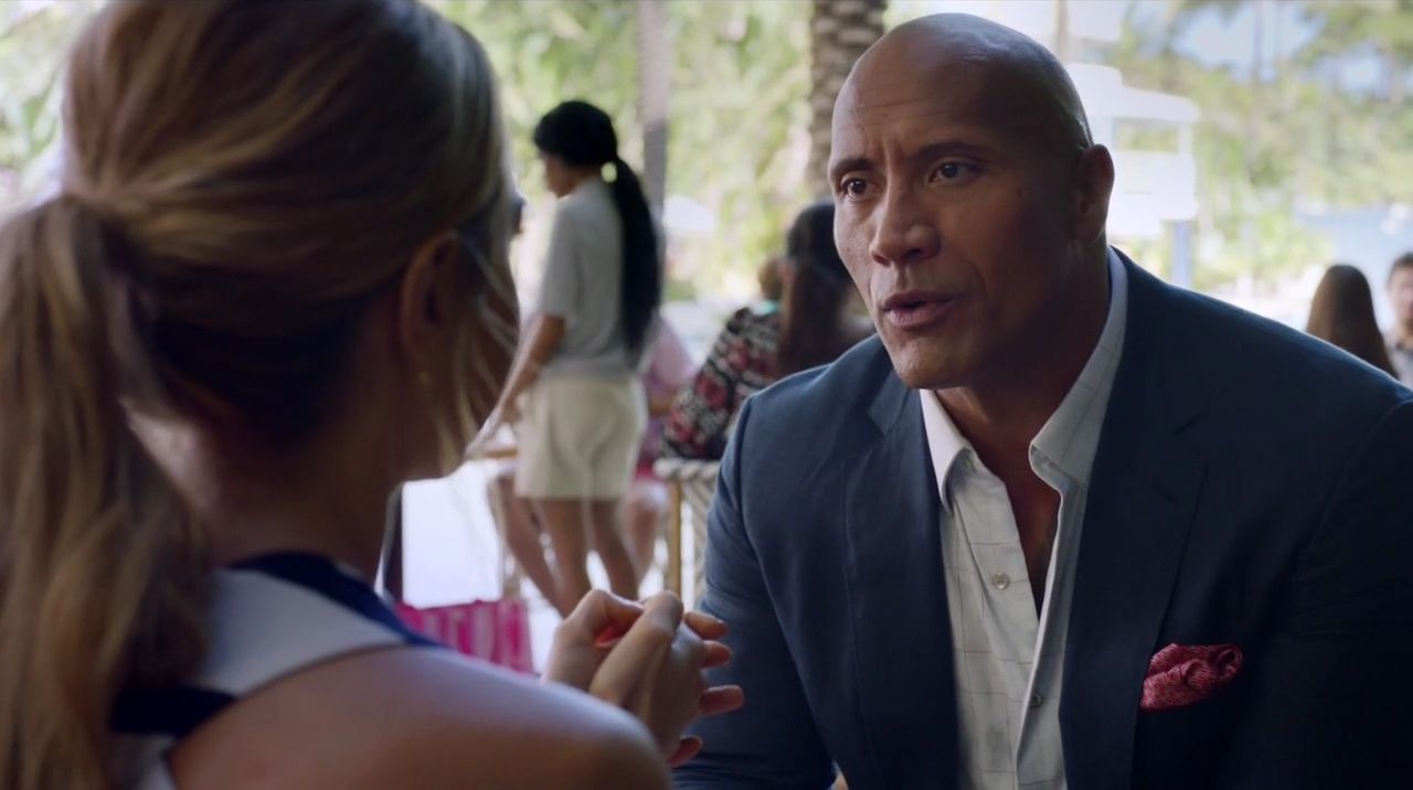 Ballers-S02E04-34.jpg