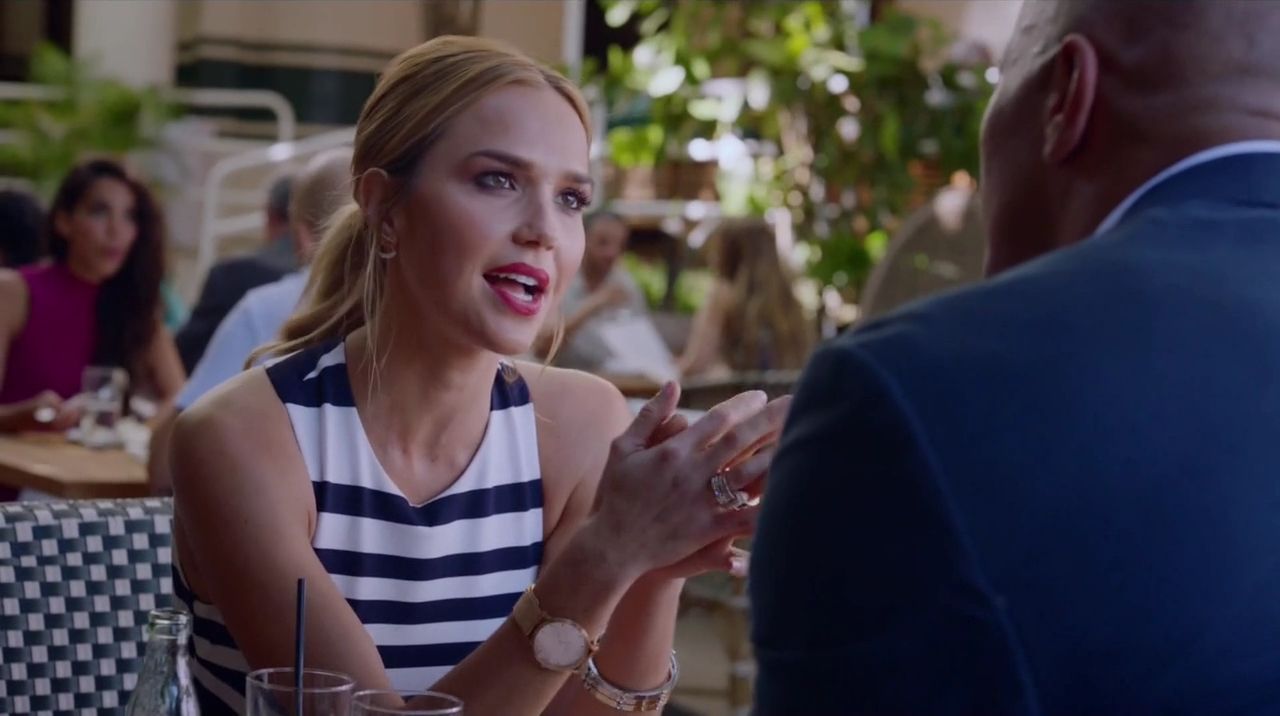 Ballers-S02E04-37.jpg