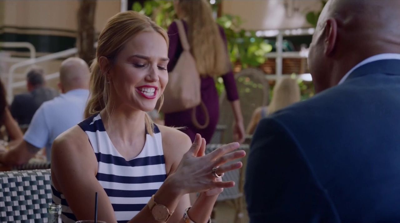 Ballers-S02E04-40.jpg