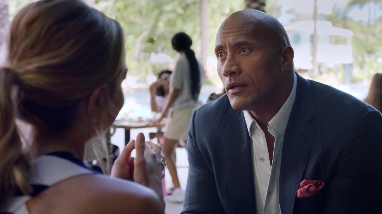 Ballers-S02E04-42.jpg