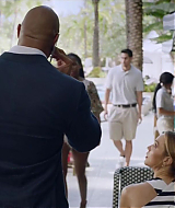 Ballers-S02E04-03.jpg