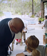 Ballers-S02E04-06.jpg