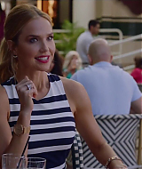 Ballers-S02E04-08.jpg