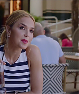 Ballers-S02E04-12.jpg