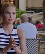 Ballers-S02E04-17.jpg