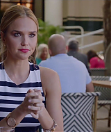 Ballers-S02E04-18.jpg