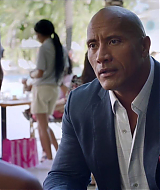 Ballers-S02E04-24.jpg