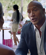 Ballers-S02E04-28.jpg