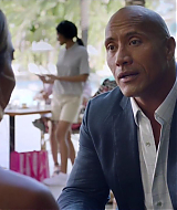 Ballers-S02E04-29.jpg