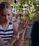 Ballers-S02E04-31.jpg