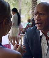Ballers-S02E04-32.jpg