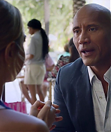 Ballers-S02E04-33.jpg