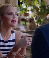 Ballers-S02E04-36.jpg