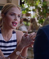 Ballers-S02E04-37.jpg